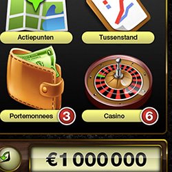 How to lose a million Purmerend